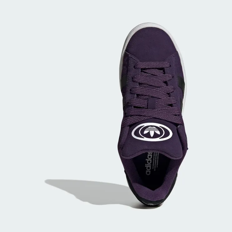 adidas-campus JQ8557