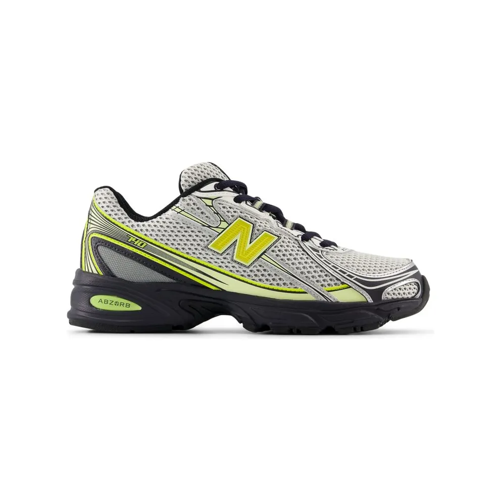 New Balance 740v2 “Sea Salt Phantom” (U740FR2)