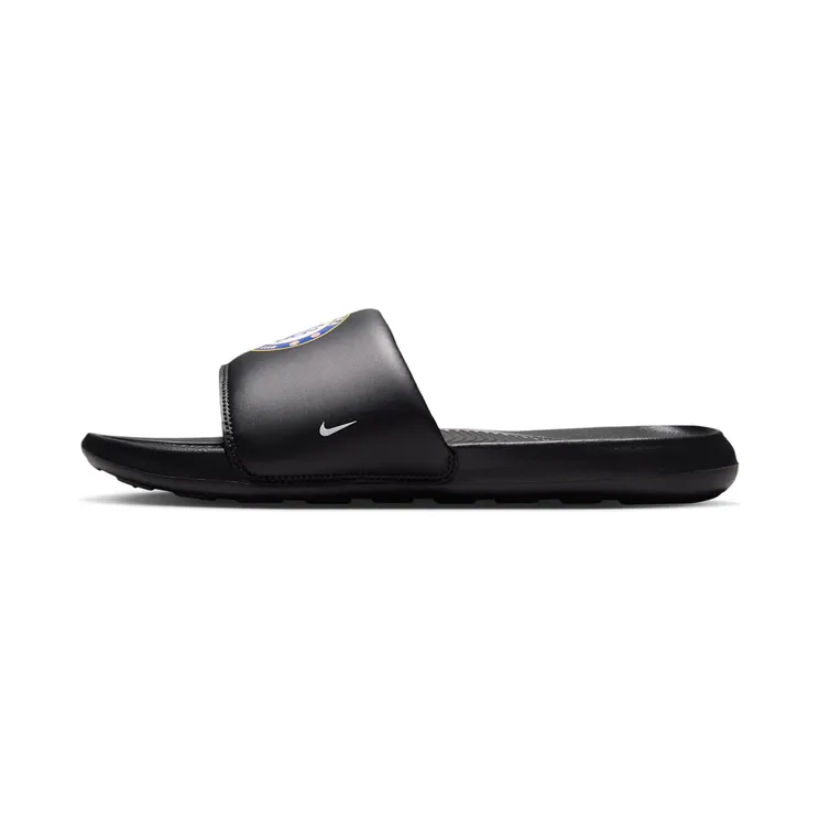 nike-slippers IX3940-001