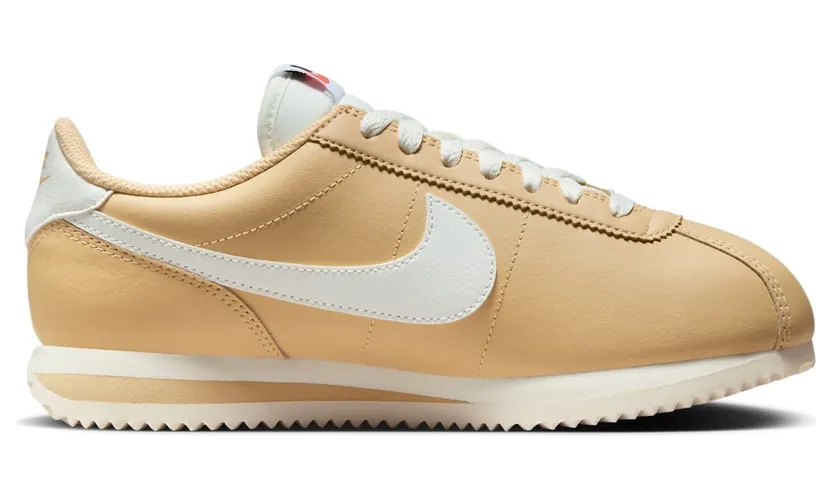 nike-cortez DN1791-200