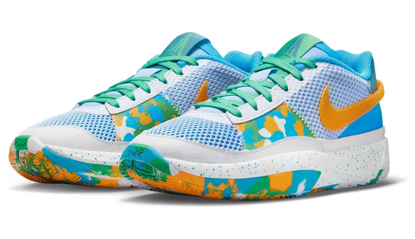 nike-ja-1 DX2294-100