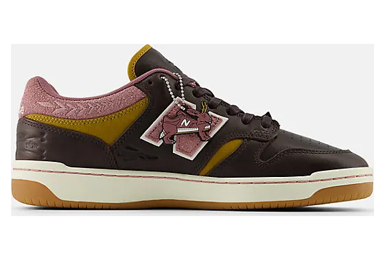 new-balance-numeric NM480FXT