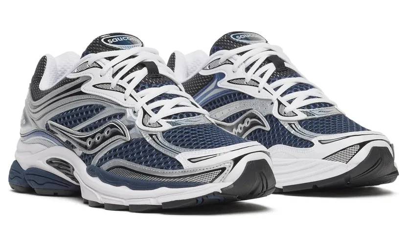 saucony-progrid-omni S70739-41