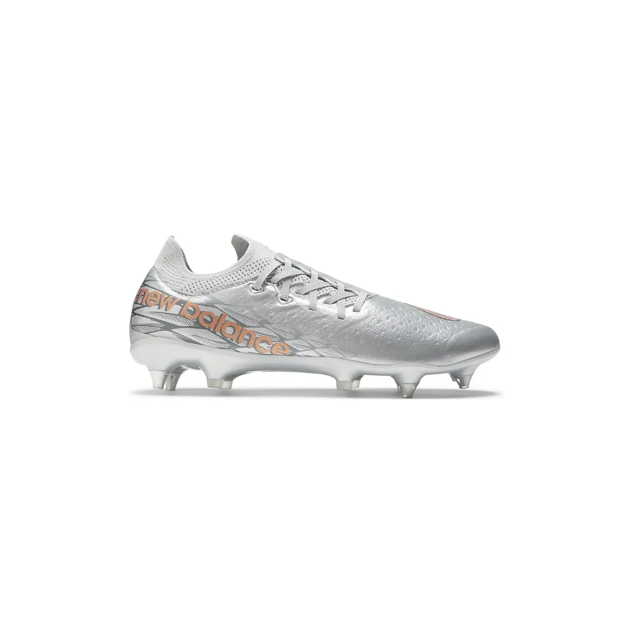 new-balance-furon SF1SGG7