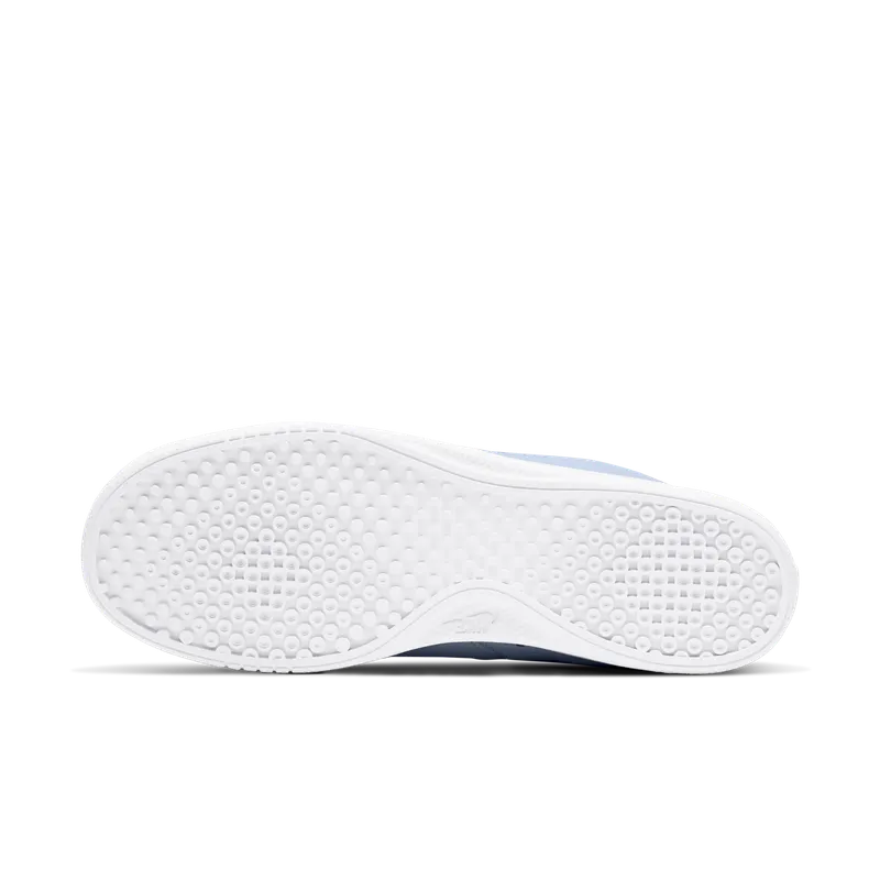 Nike Court Vintage Premium Ghost (W) Ghost/Fossil/White (CW1067-004)