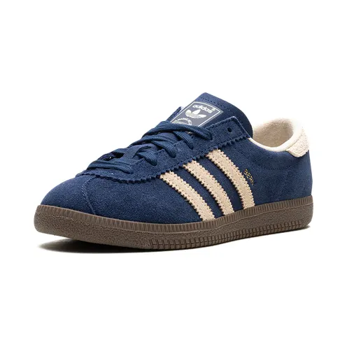 adidas-sneaker IG2004