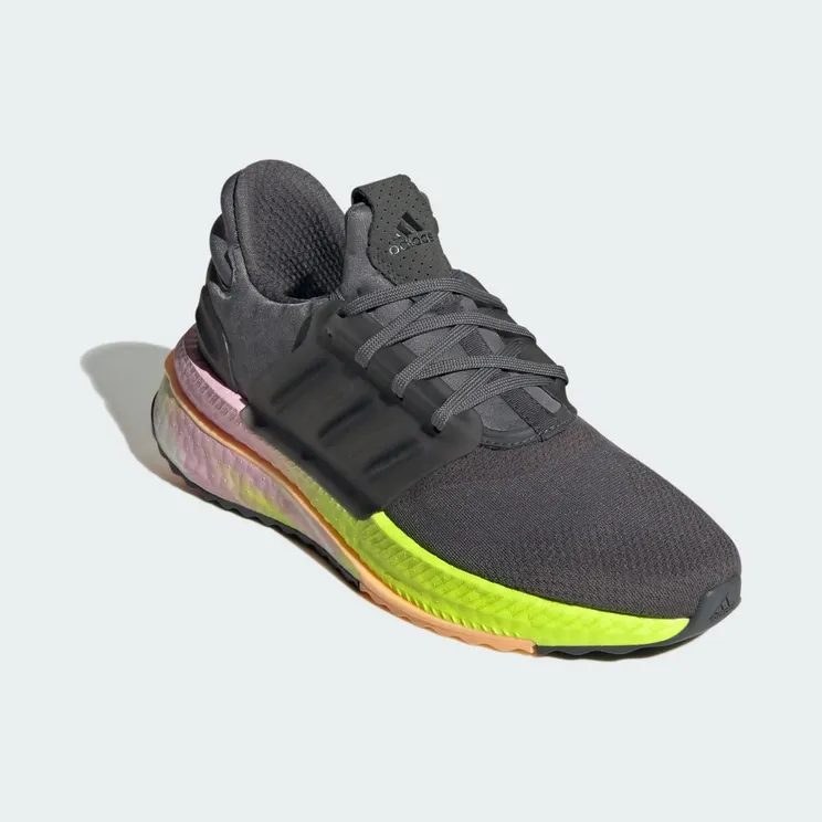 adidas-x-plr ID9600
