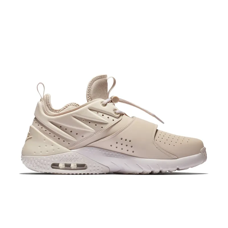 Nike Air Max Trainer 1 Leather Desert Sand Desert Sand/Vast Grey (AO5376-003)
