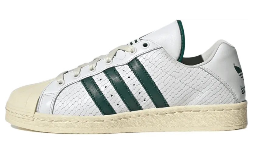 Adidas sneaker KJ4359