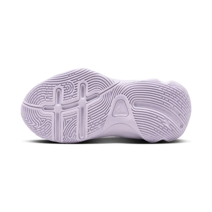 nike-giannis-immortality FZ6733-500