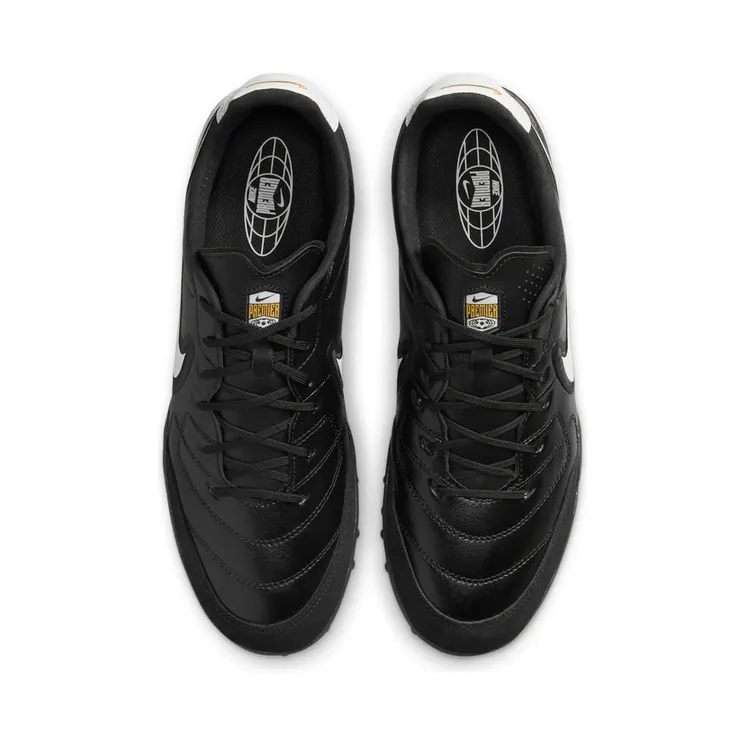 nike-premier FV5971-002