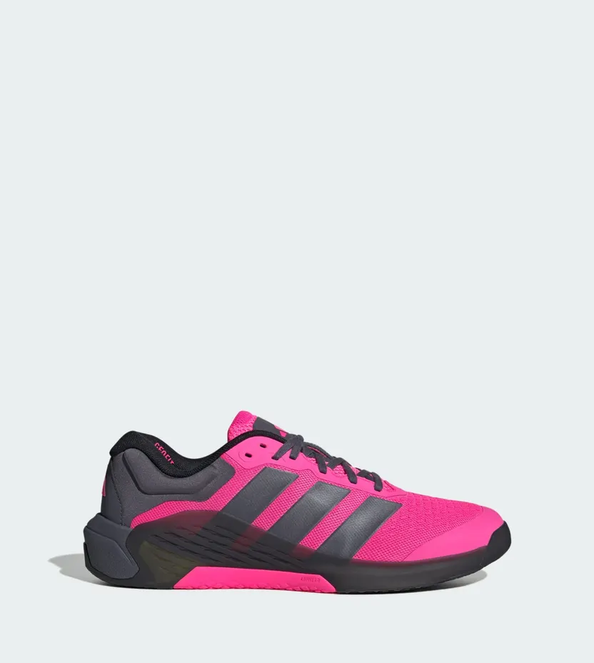 Adidas Dropset KI8460