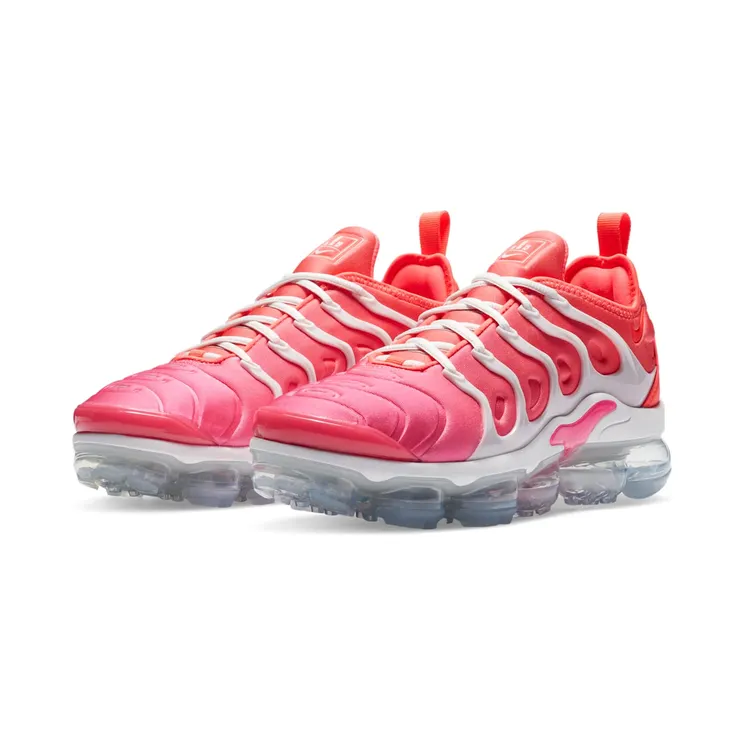 nike-air-vapormax CZ7995-001