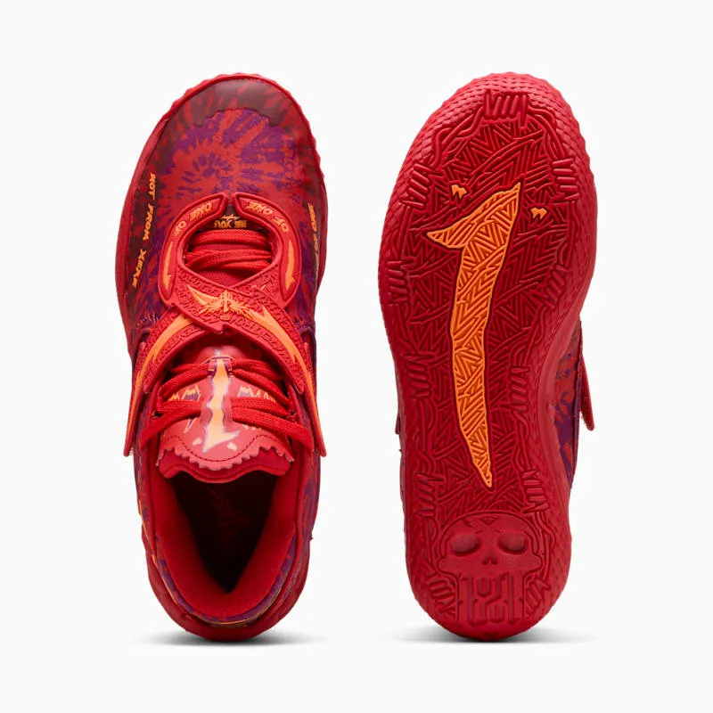 Puma MB.05 “Crowd Surf” (312132-01)