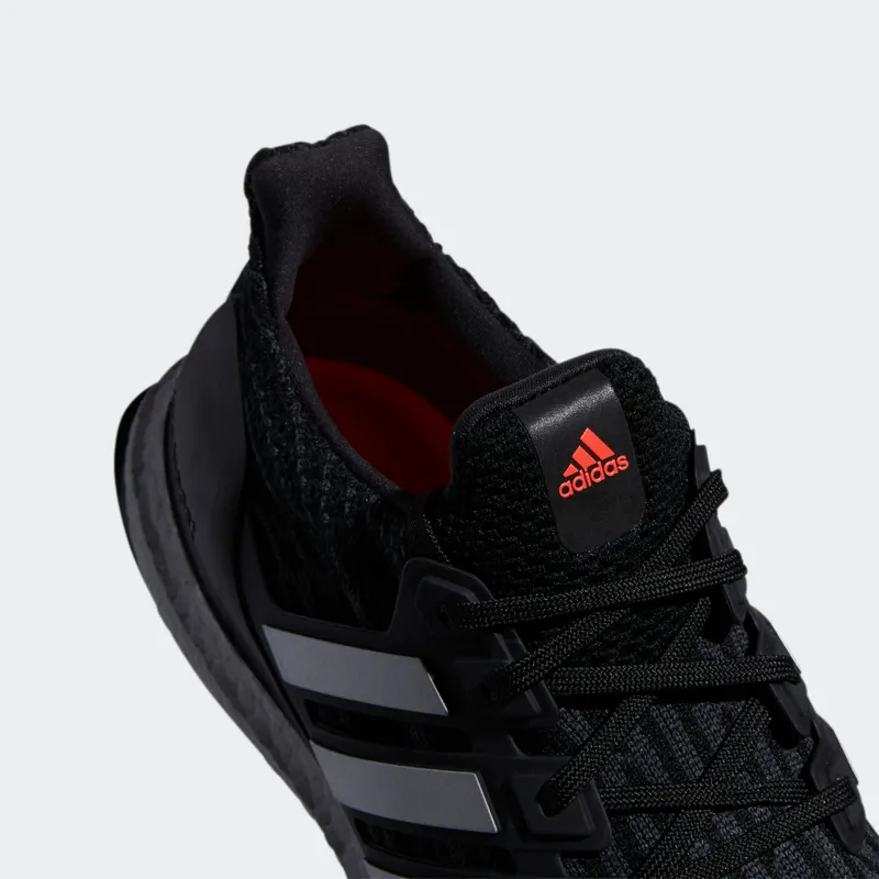 adidas-ultraboost GZ0445