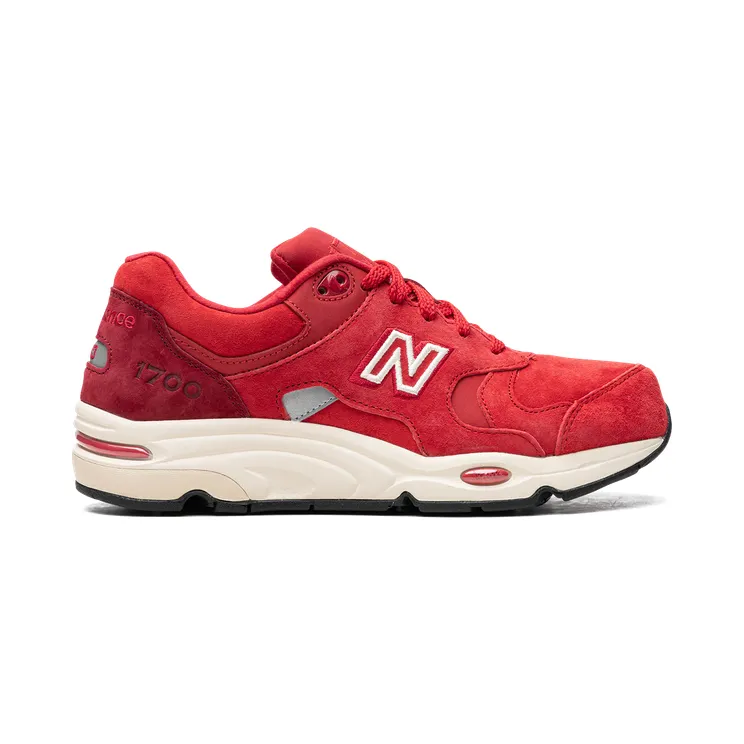 new-balance-1700 CM1700KR