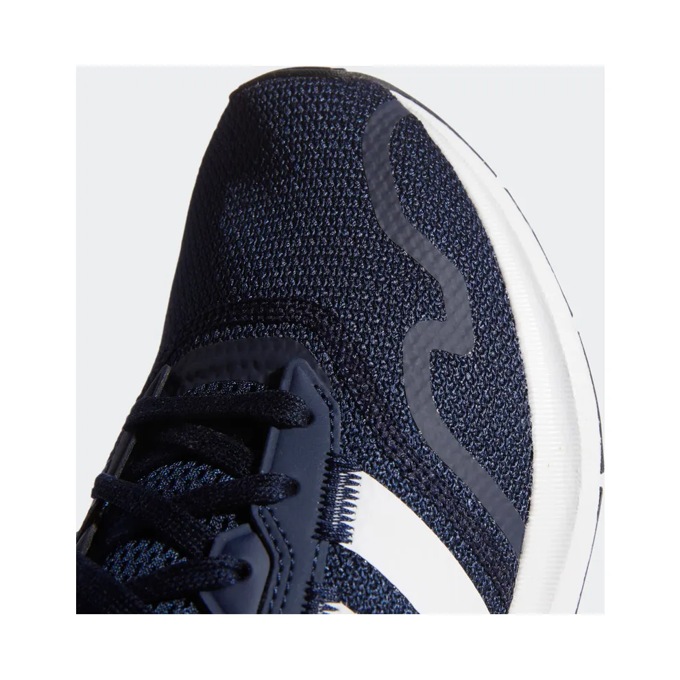 adidas Swift Run X Collegiate Navy / Cloud White / Core Black (FY2115)