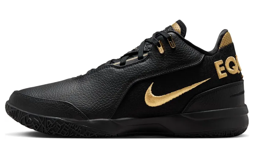 Nike Zoom LeBron NXXT Gen FJ1566-103