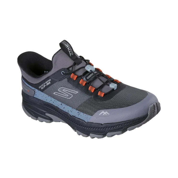 skechers-slip-ins 220763_CCBK