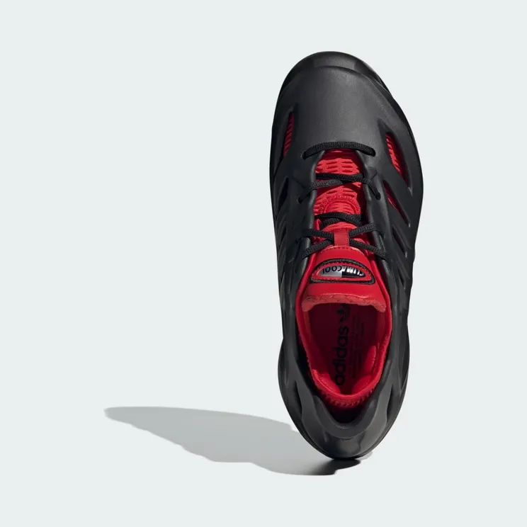 adidas-climacool IF3907
