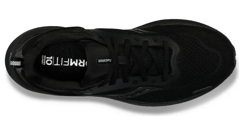 saucony-surge-3 S28215-3