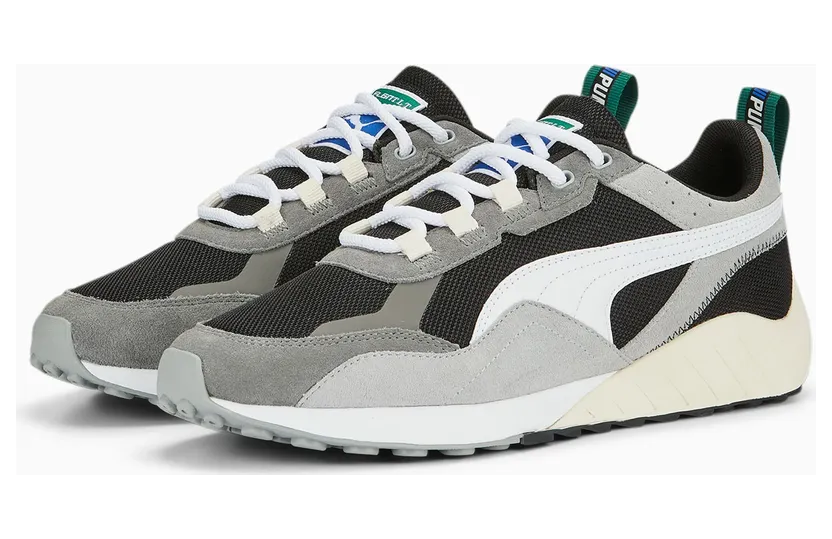 puma-speedfusion 307710-01