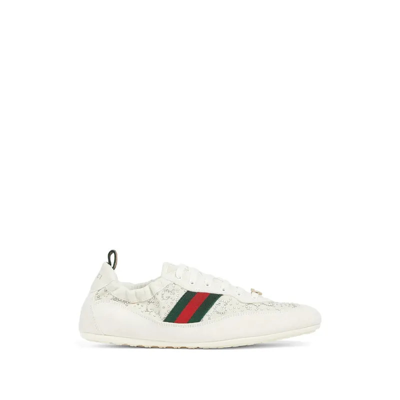 Gucci Shift GG Crystal “Neutrals” (859221 AAF3W 9165)