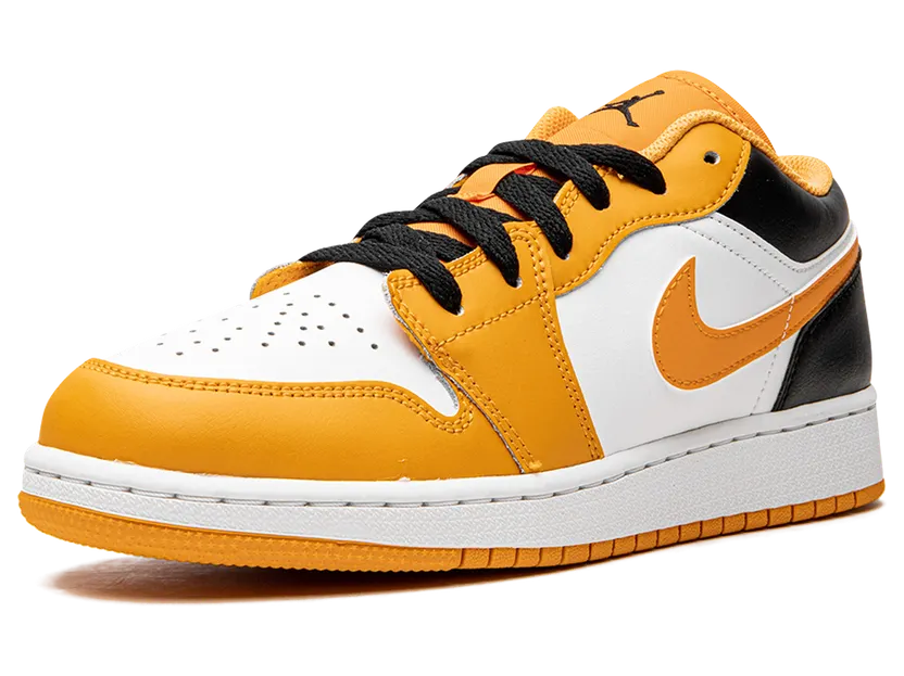 air-jordan-1 553560-701