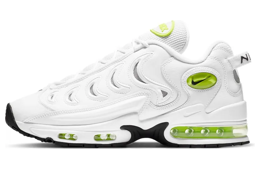 Nike Air Metal Max CN0051-100