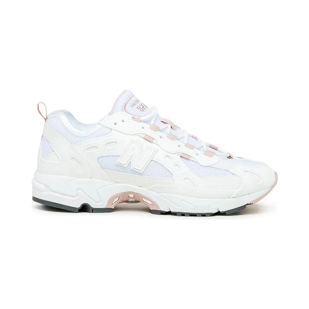 New Balance WL827 BBC (817251-50-3)