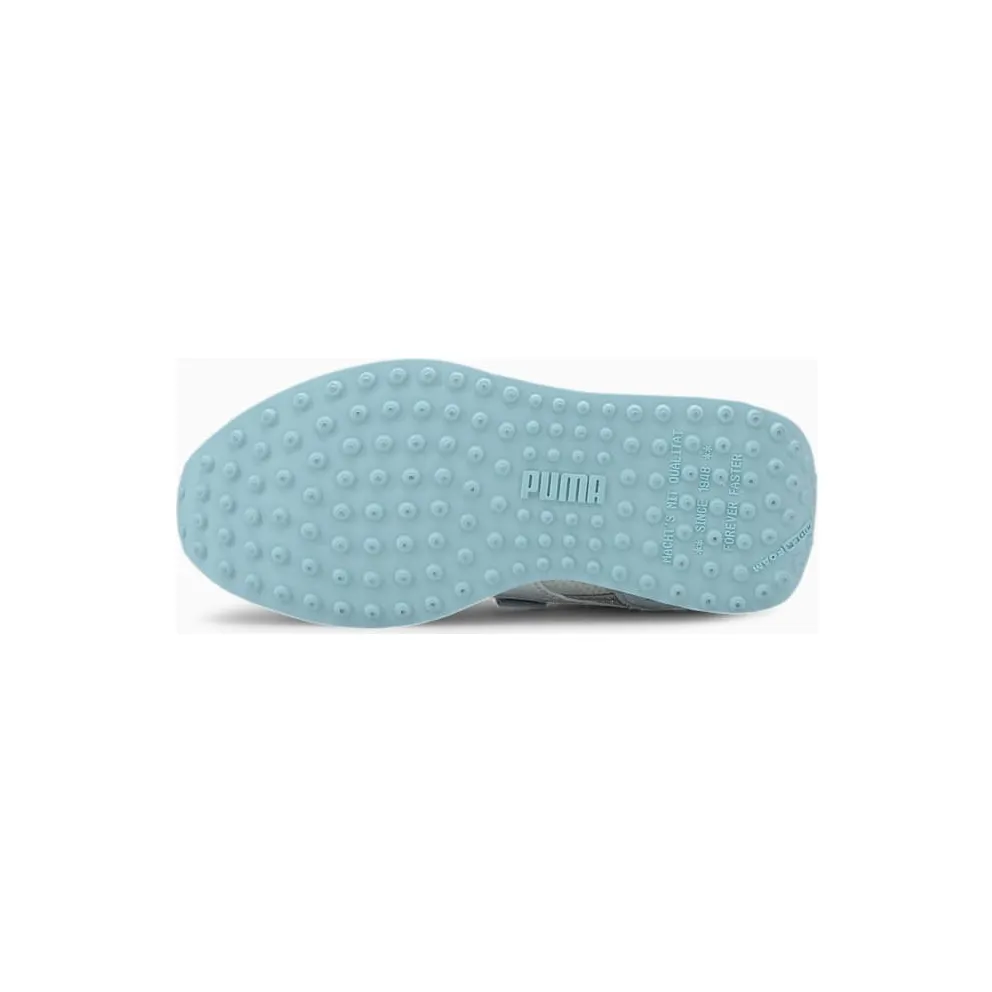 Puma Future Rider Arctic PS White (37471301)