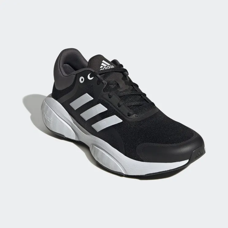 adidas-response GX2004