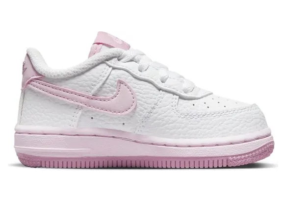 nike-air-force CZ1691-107