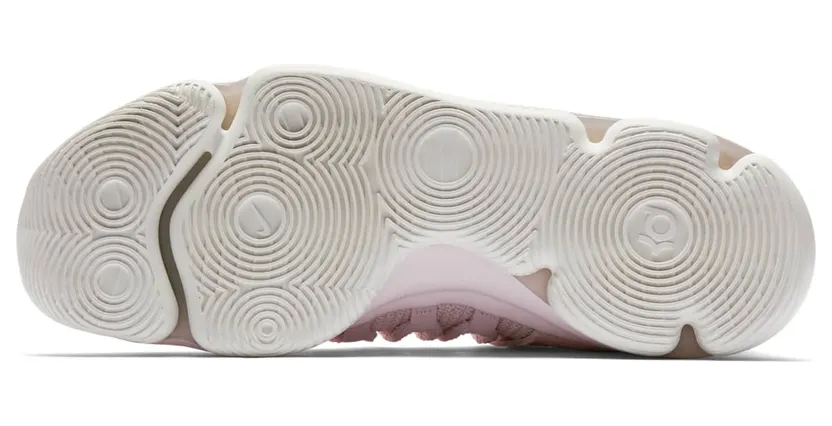 nike-kd-10 AQ4110-600