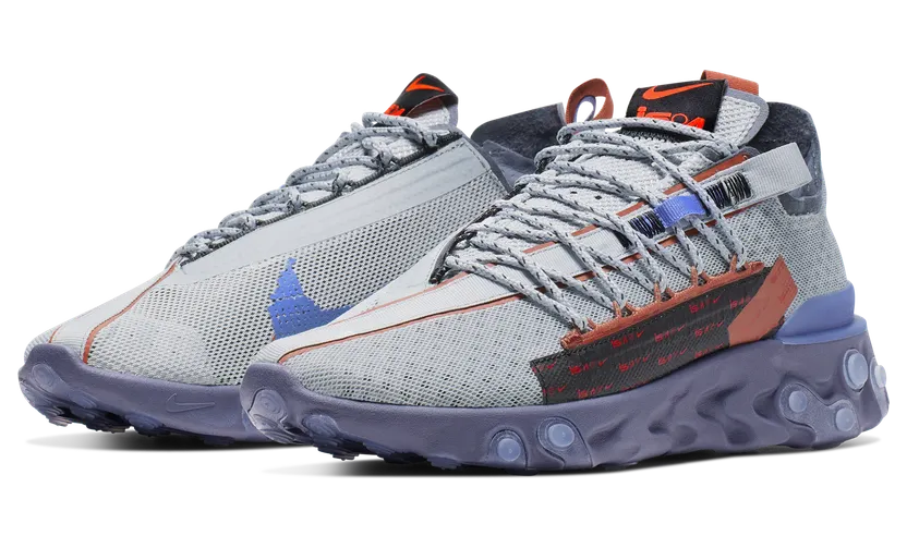 nike-react CT2692-001