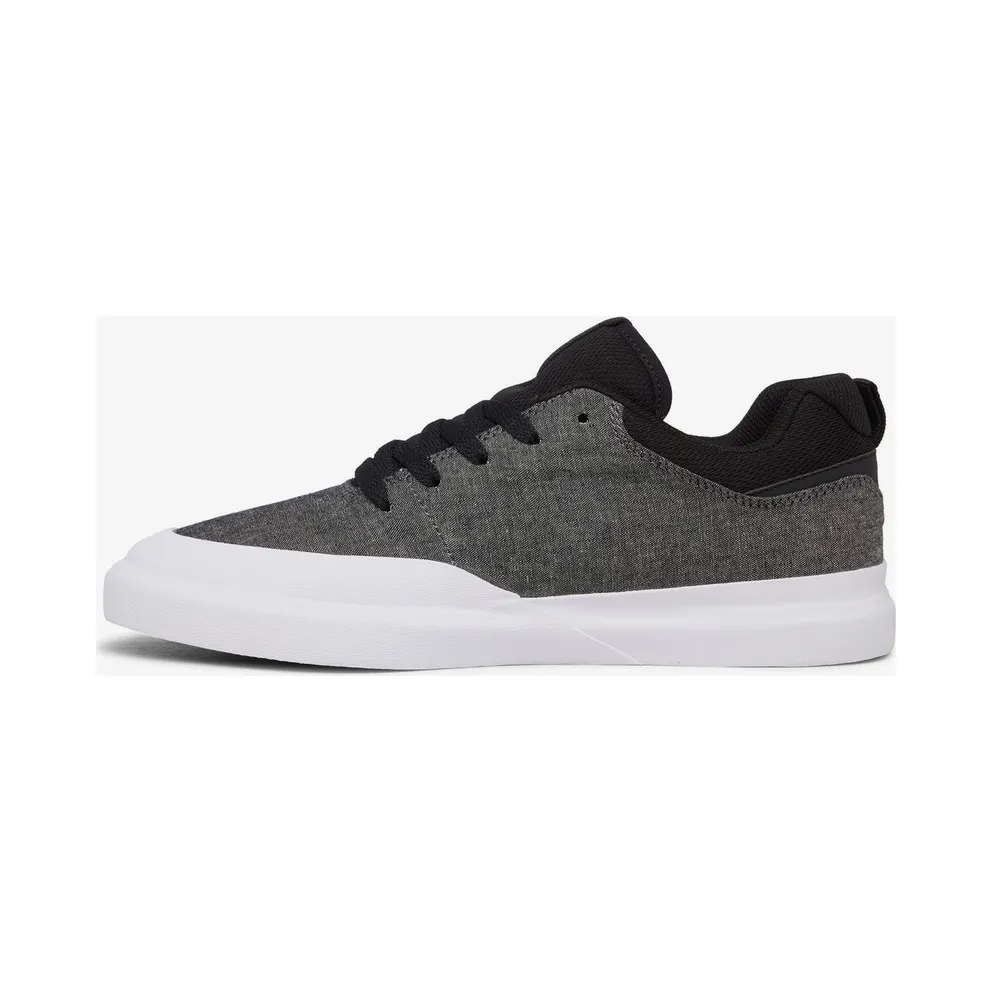 DC Infinite Black (ADYS100522bkz)
