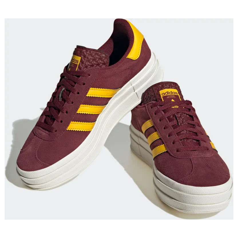 adidas-gazelle IF5195