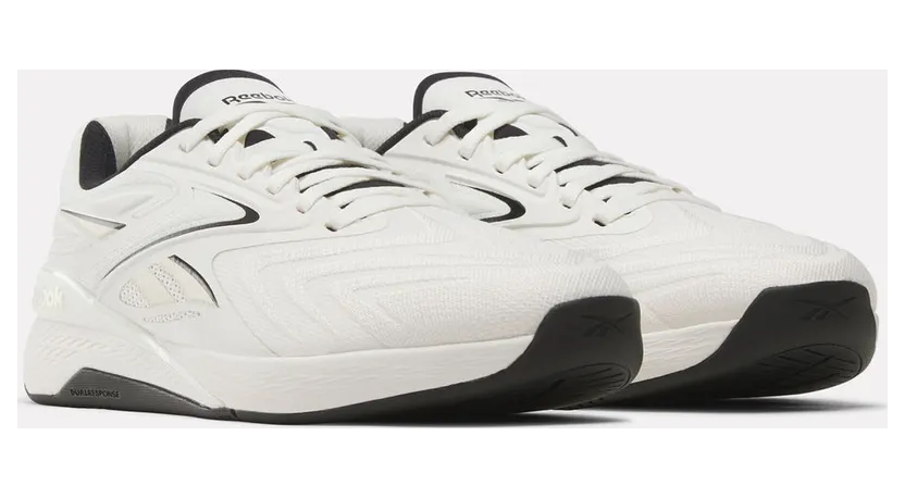 reebok-nano 100272193
