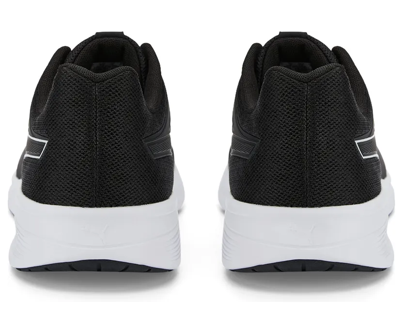 puma-transport 377028_01