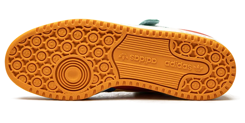 adidas-forum GX3873