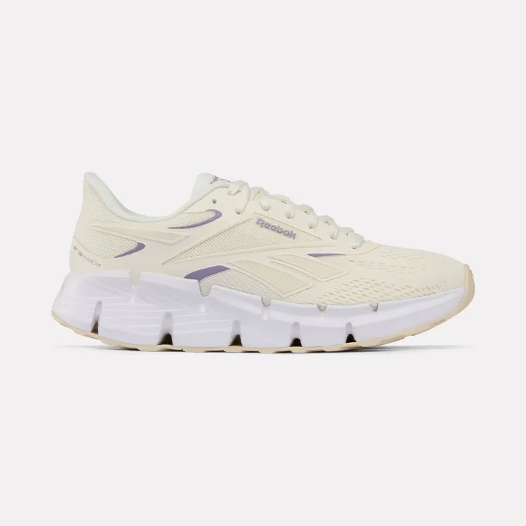 Reebok Zig Dynamica 6 “Women’s Running Shoes” (100244513)