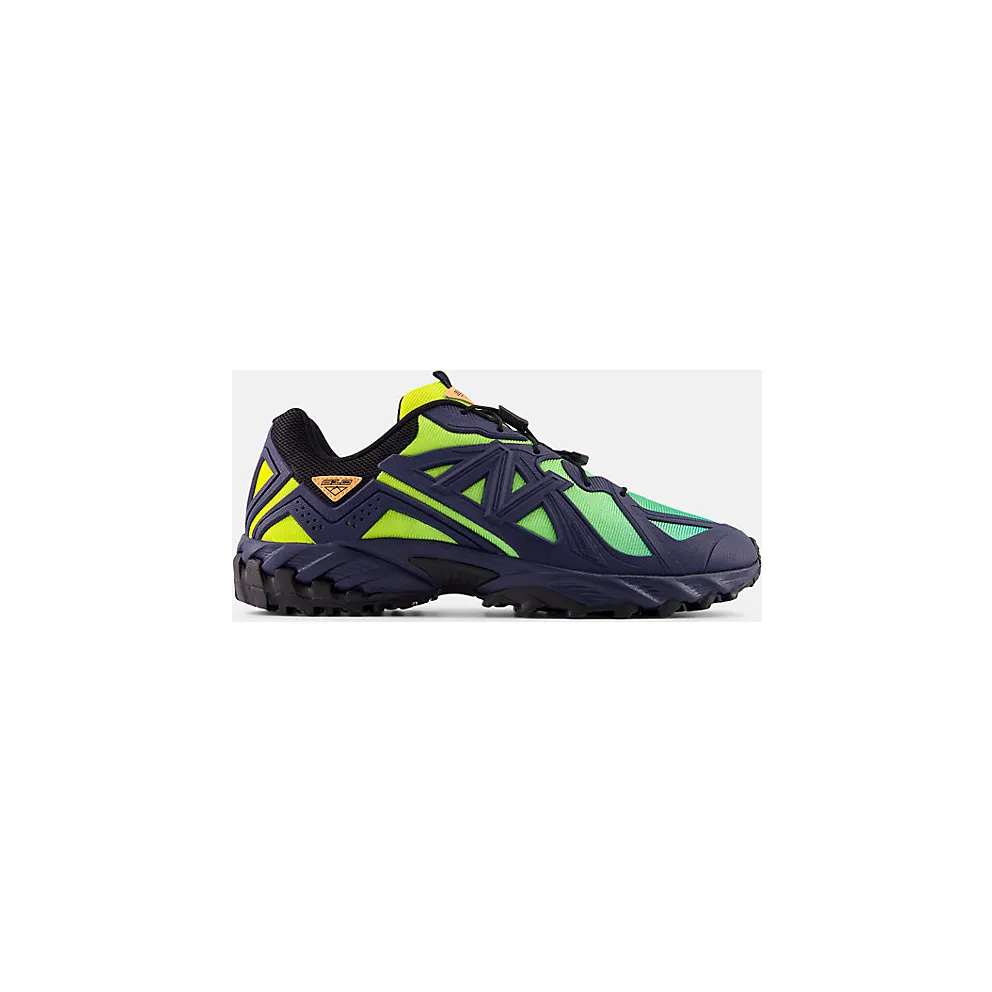 New Balance 610 Trail “Ombre Sunrise” (ML610DB)
