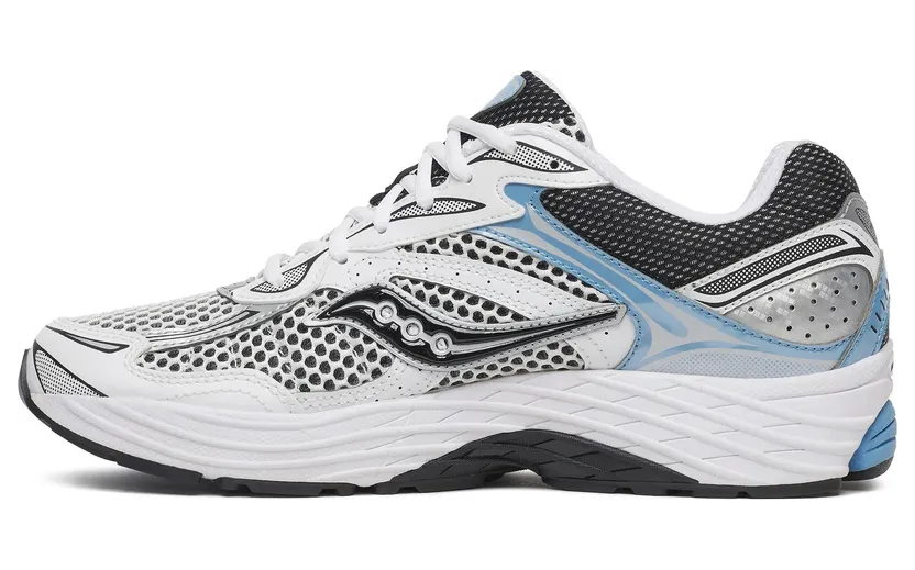saucony-progrid-omni S101245-1094
