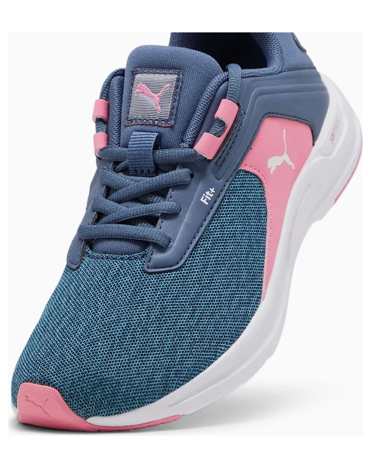 puma-comet-2 194776-08