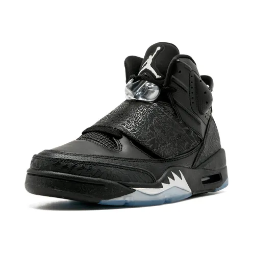 jordan-son-of-mars 512245-010