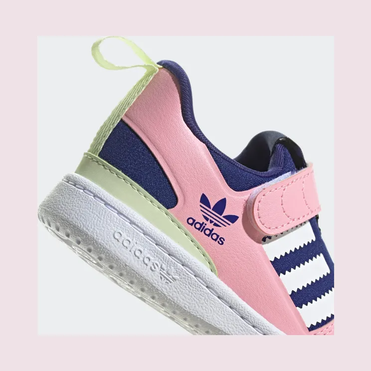 adidas-forum GX3369