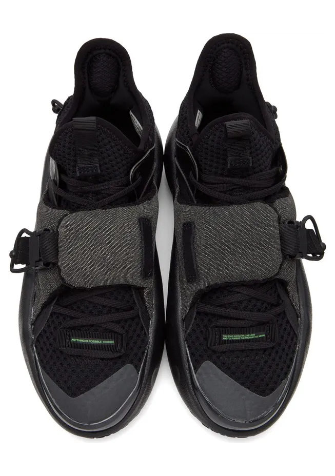li-ning-sneaker AGBR069-2K