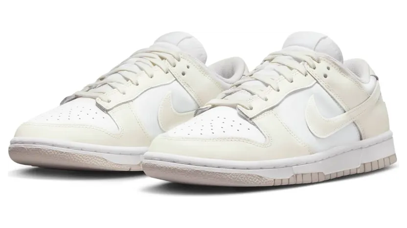 nike-dunk DD1503-121