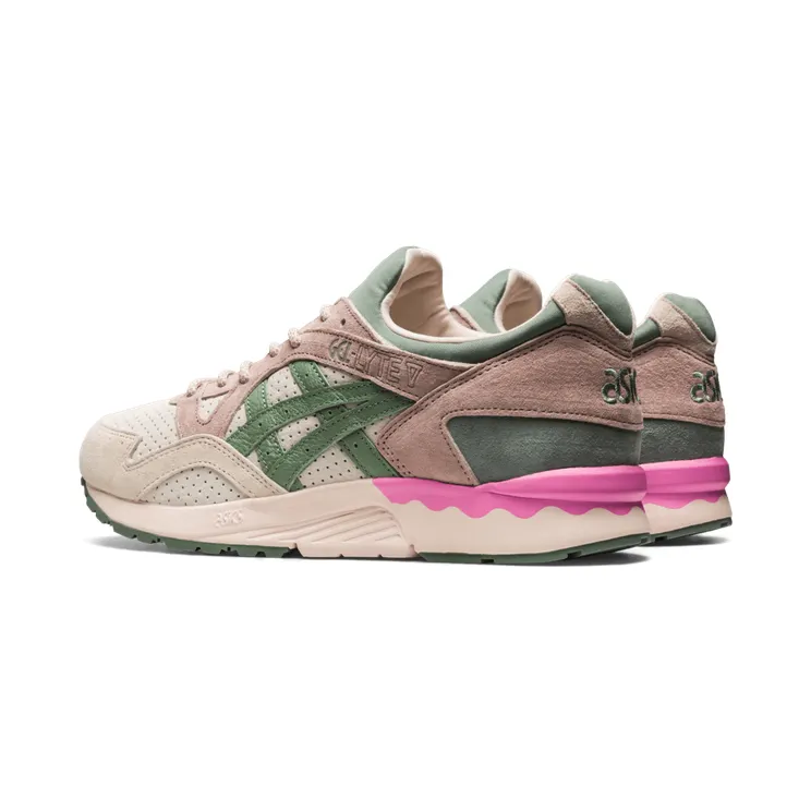 asics-gel-lyte 1201A822.102