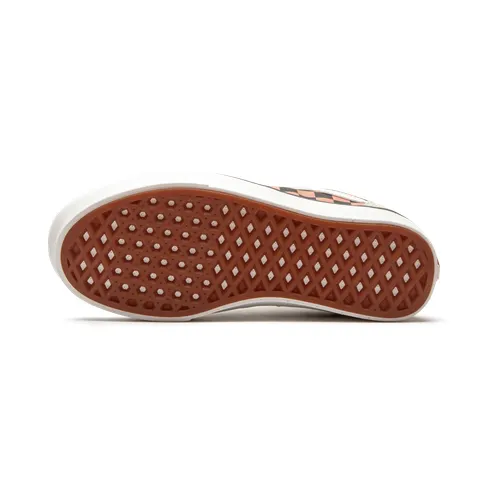 vans-old-skool VN0A3WMA1PC